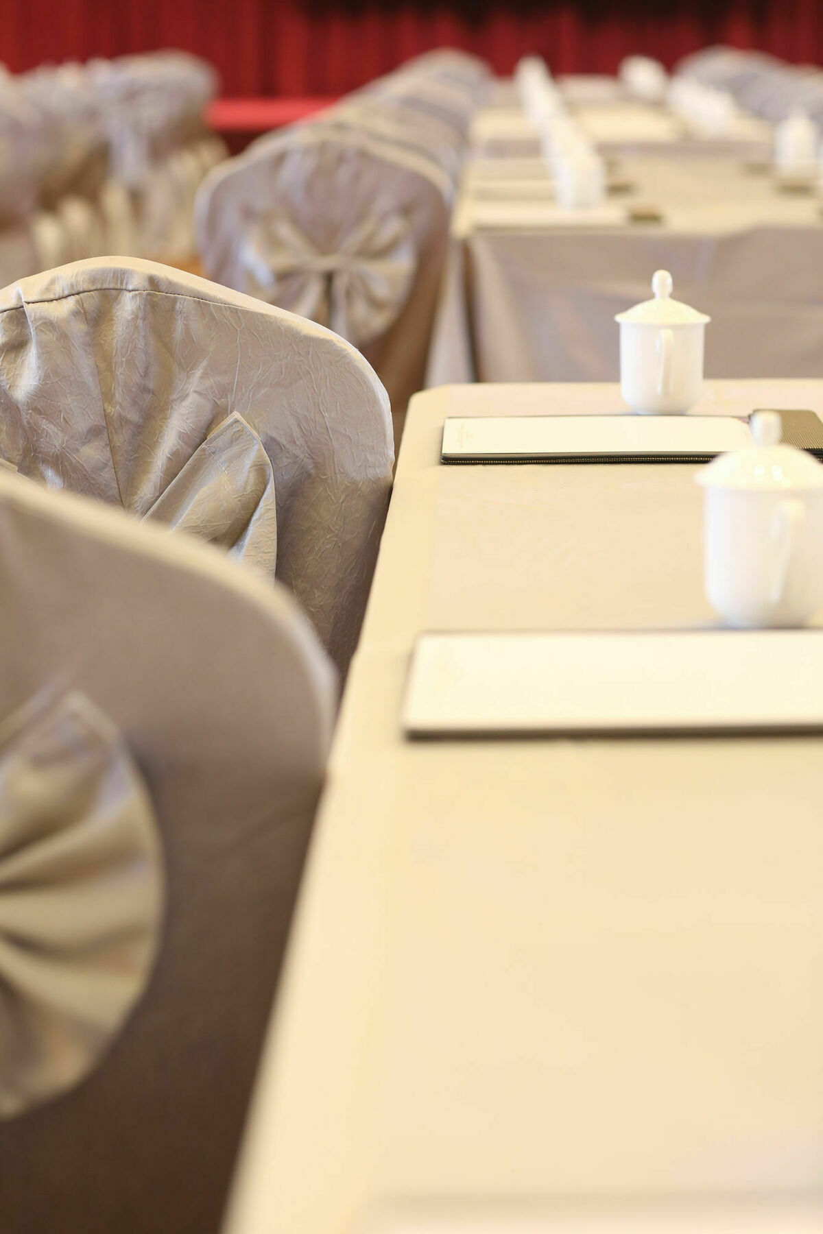 Qingdao Kuaitong International Hotel Экстерьер фото